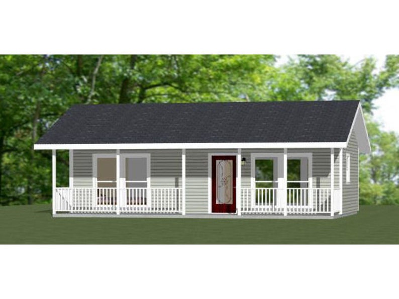 32x16-Tiny-House-Idea-1-Bedroom-1-Bath-512-sq-ft-PDF-Floor-Plan