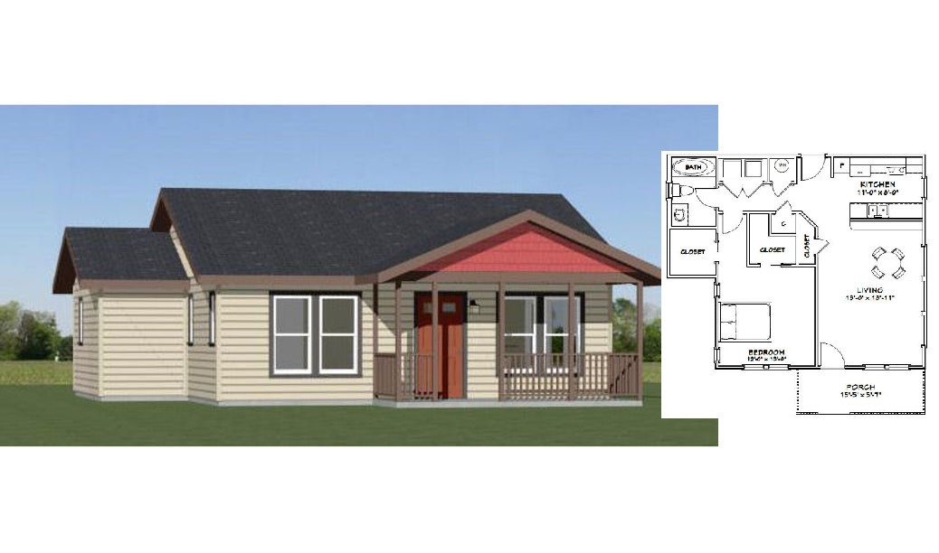 32x28-Small-House-Idea-1-Bedroom-1-Bath-824-sq-ft-PDF-Floor-Plan-Cover