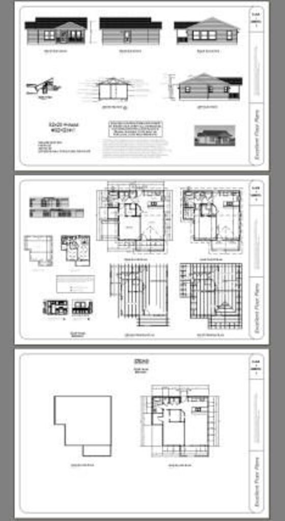 32x28-Small-House-Idea-1-Bedroom-1-Bath-824-sq-ft-PDF-Floor-Plan-all