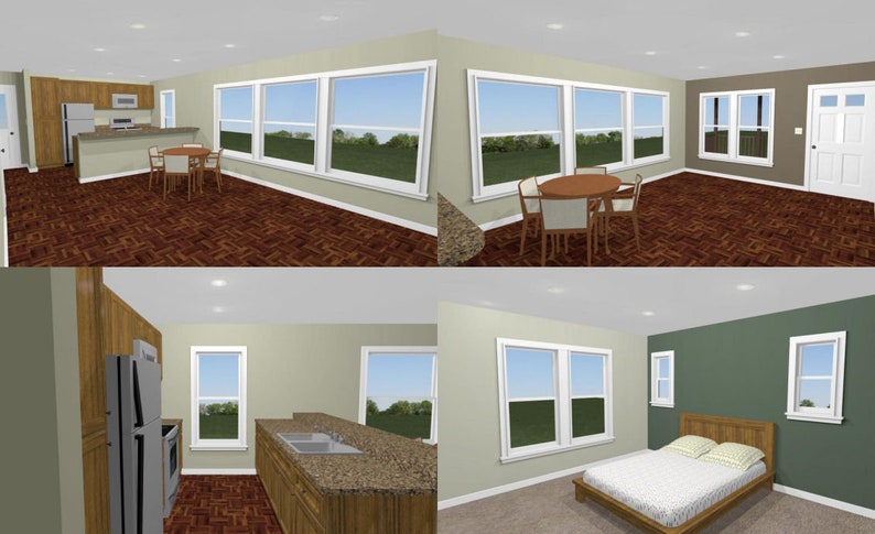32x28-Small-House-Idea-1-Bedroom-1-Bath-824-sq-ft-PDF-Floor-Plan-interior