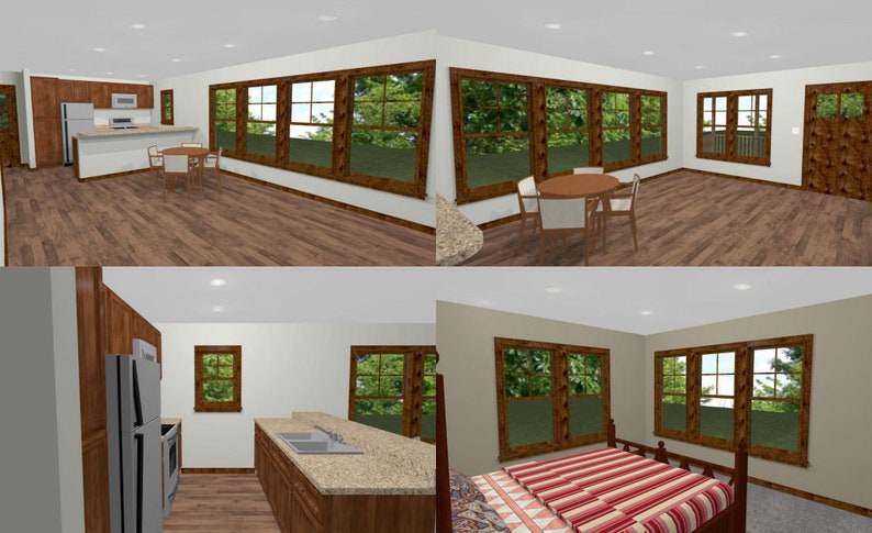 32x28-Small-House-Plans-1-Bedroom-1-Bath-824-sq-ft-PDF-Floor-Plan-interior