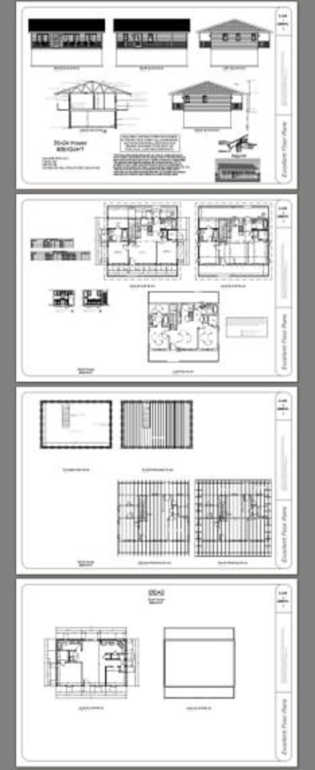 36x24-House-Plan-2-Bedrooms-2-Baths-812-sq-ft-PDF-Floor-Plan-all