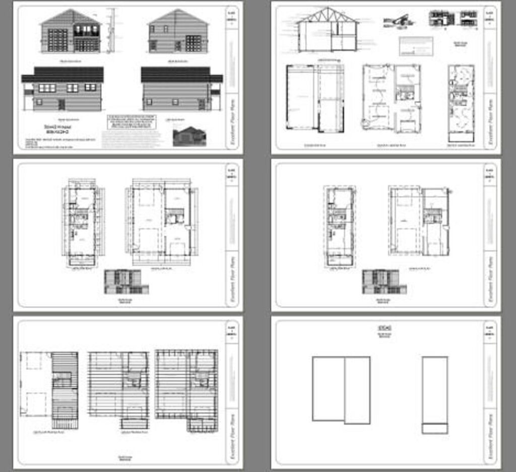 36x42-House-Design-Plan-1-Bedroom-1.5-Bath-853-sq-ft-PDF-Floor-Plan-all