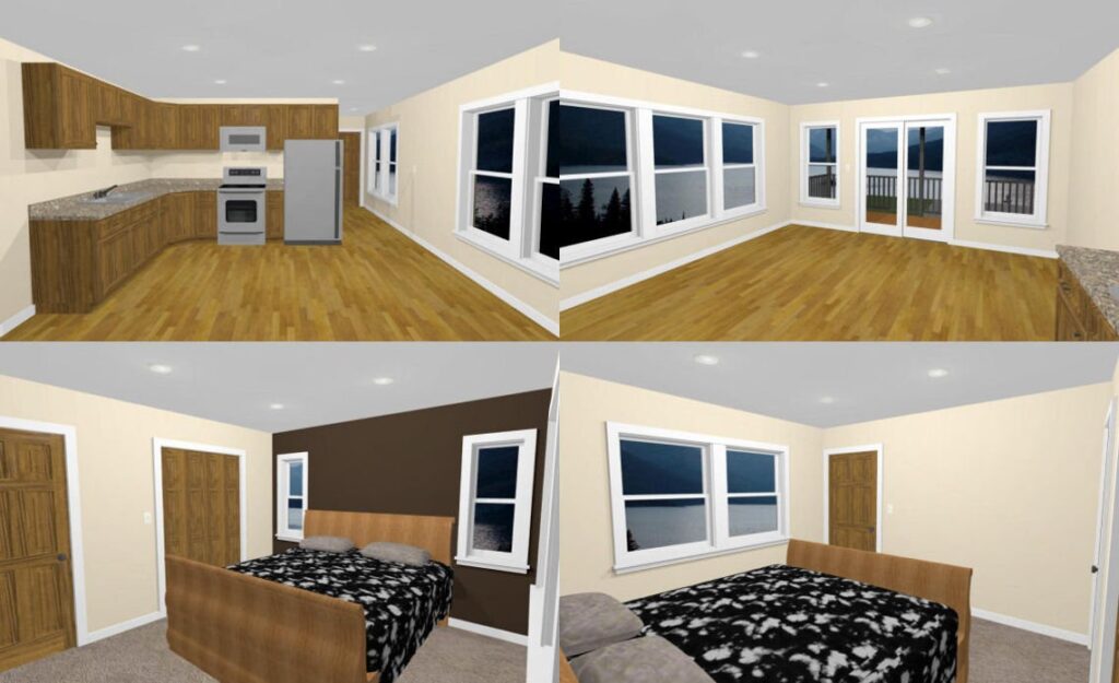 36x42-House-Design-Plan-1-Bedroom-1.5-Bath-853-sq-ft-PDF-Floor-Plan-interior