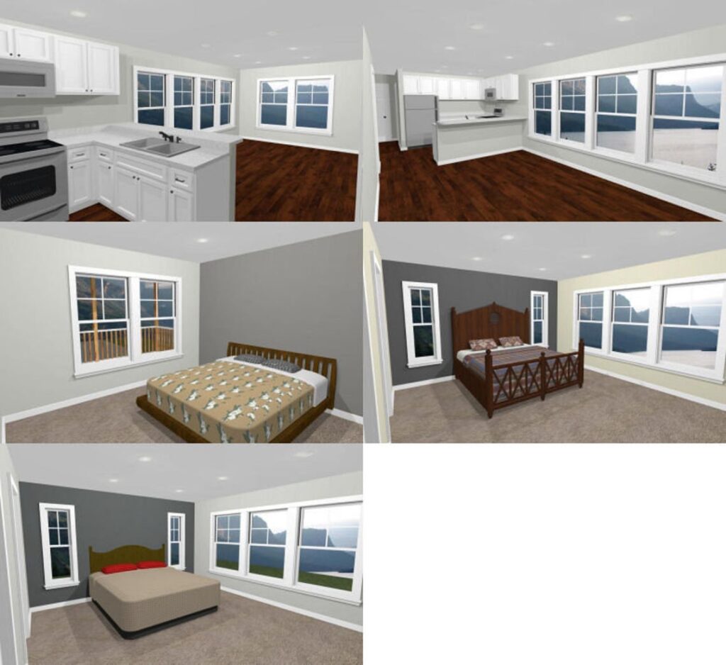 44x48-House-Design-Plan-3-Bedrooms-3-Baths-1645-sq-ft-PDF-Floor-Plan-interior